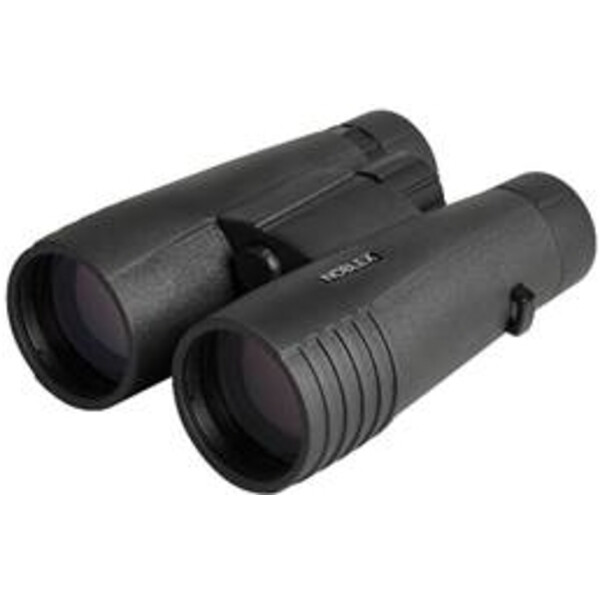 Noblex Binocolo Vector 8x56