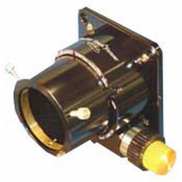 Starlight Instruments Base regolabile con superficie standard per Newton