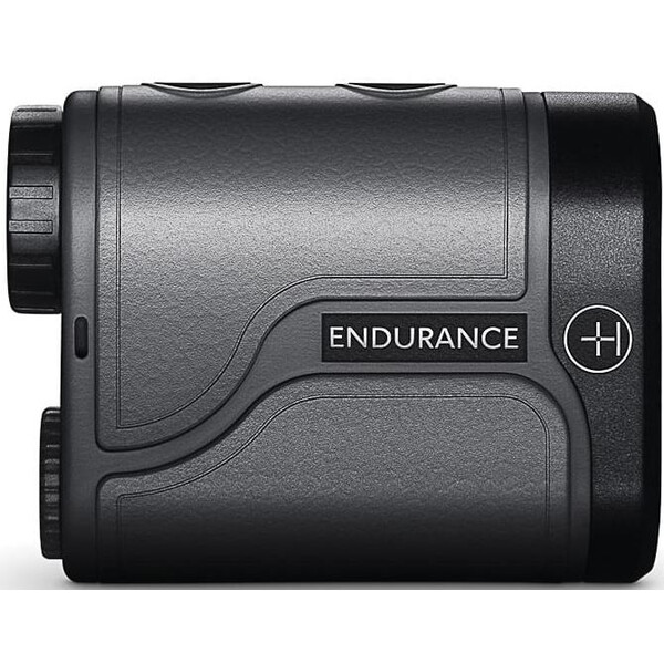 HAWKE Telemetro Endurance OLED 1000