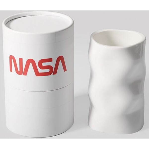 AstroReality Tazza NASA Space Mug