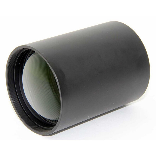 TS Optics Correttore di coma per telescopi Newton Riccardi Design 3"