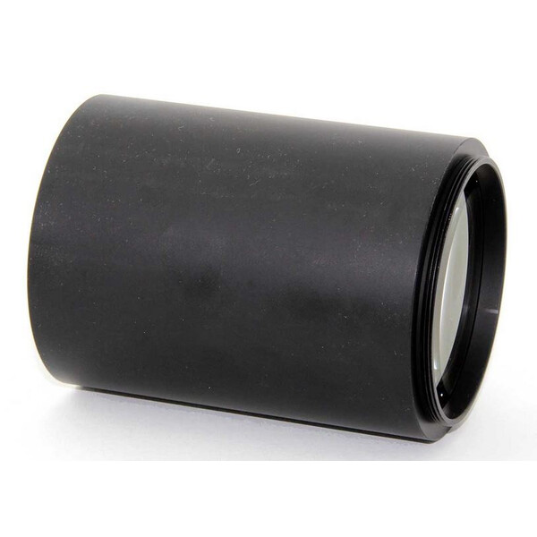 TS Optics Correttore di coma per telescopi Newton Riccardi Design 3"