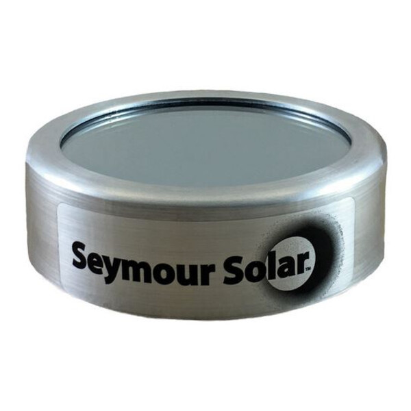 Seymour Solar Filtro Helios Solar Glass 82mm