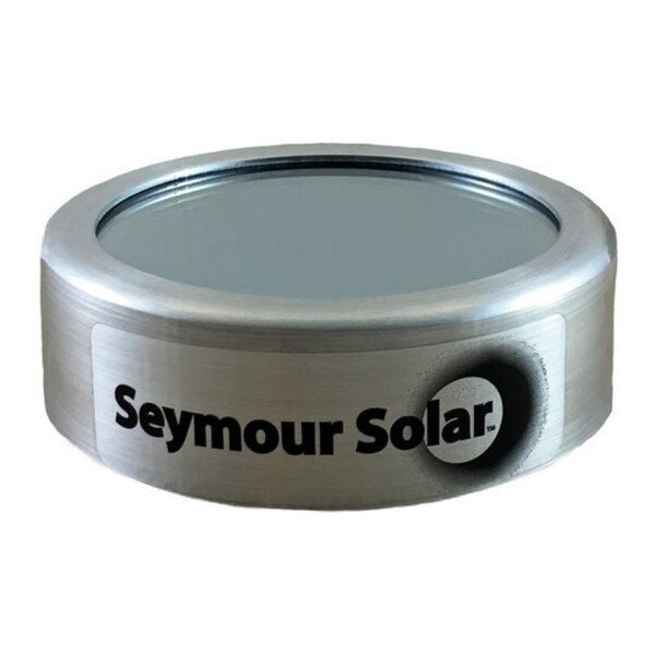 Seymour Solar Filtro Helios Solar Glass 90mm