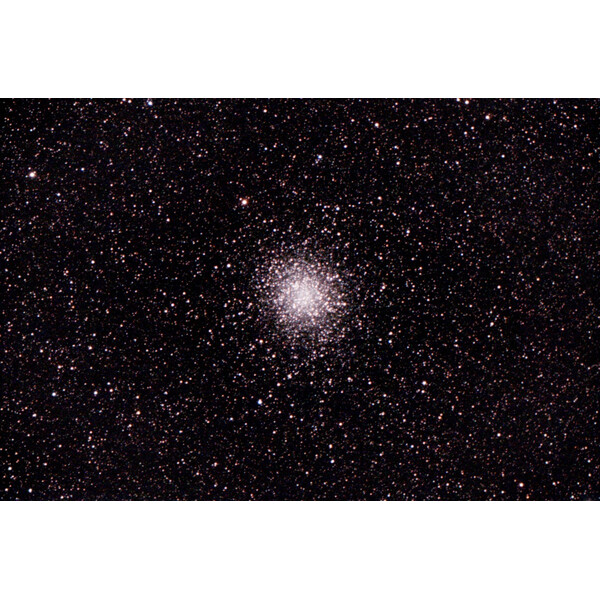 Vaonis Smart Telescope AP 80/400 STELLINA