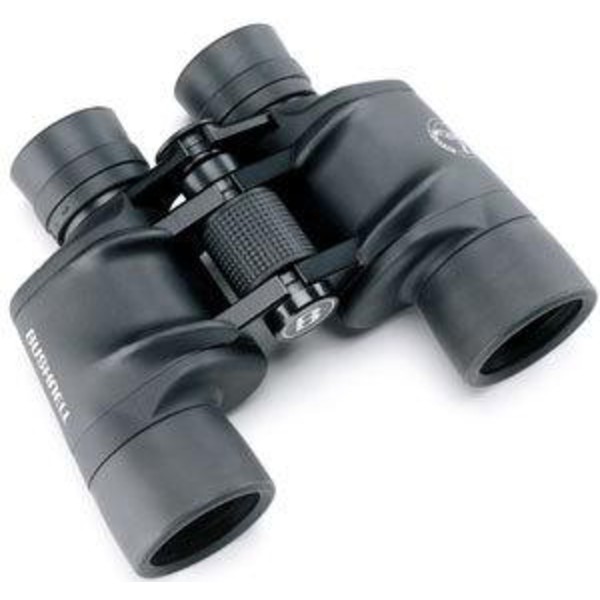 Bushnell Binocolo NatureView 10x42