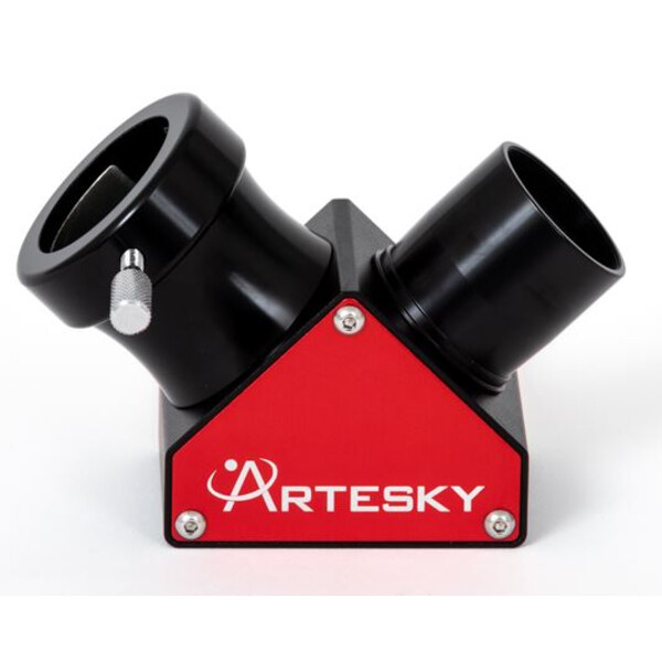 Artesky Specchio diagonale 90° 1,25"