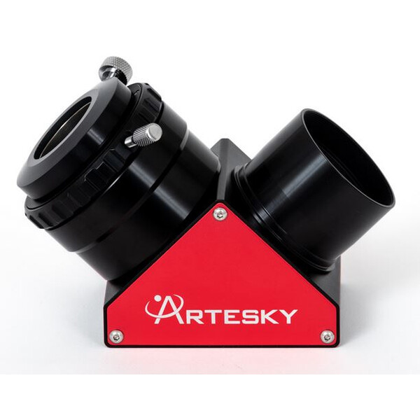 Artesky Specchio diagonale 90° 2"