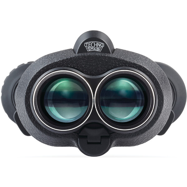 Fujinon Binocolo Stabilizzato TS 16x28 WP Techno-Stabi