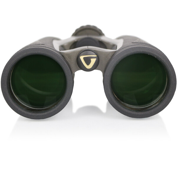 Vanguard Binocolo Endeavor ED IV 10x42