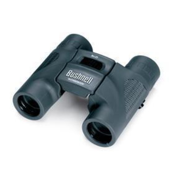 Bushnell Binocolo H2O 12x25