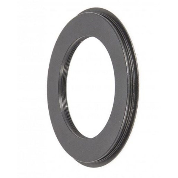 Baader UFC S70 / M48 Adapter