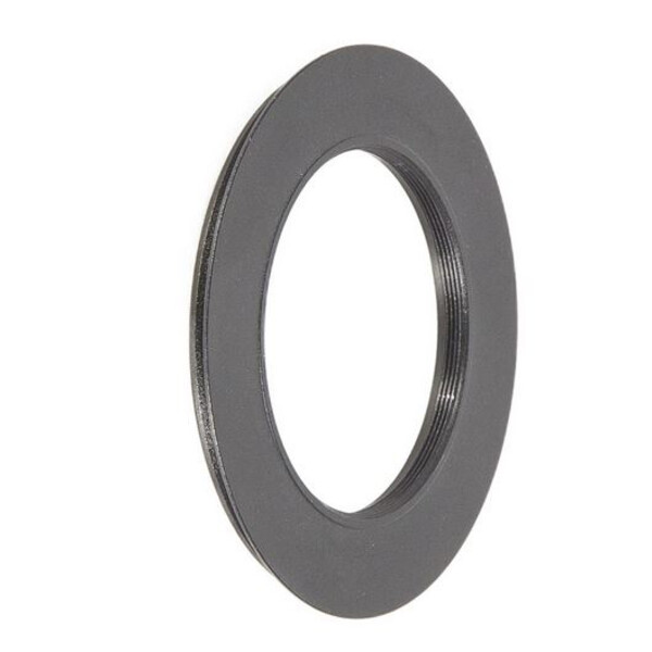 Baader UFC S70 / M48 Adapter