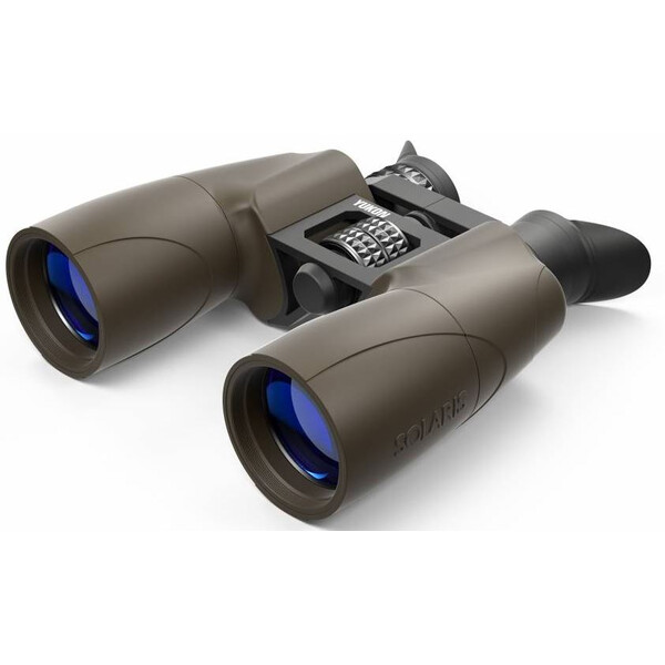 Yukon Binocolo Solaris 16x50 WP