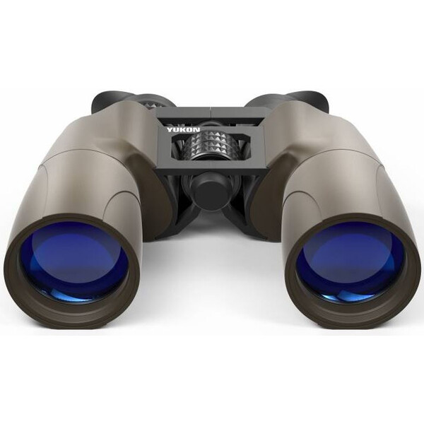 Yukon Binocolo Solaris 16x50 WP