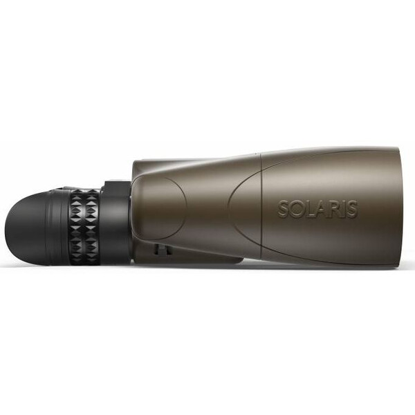 Yukon Binocolo Solaris 16x50 WP