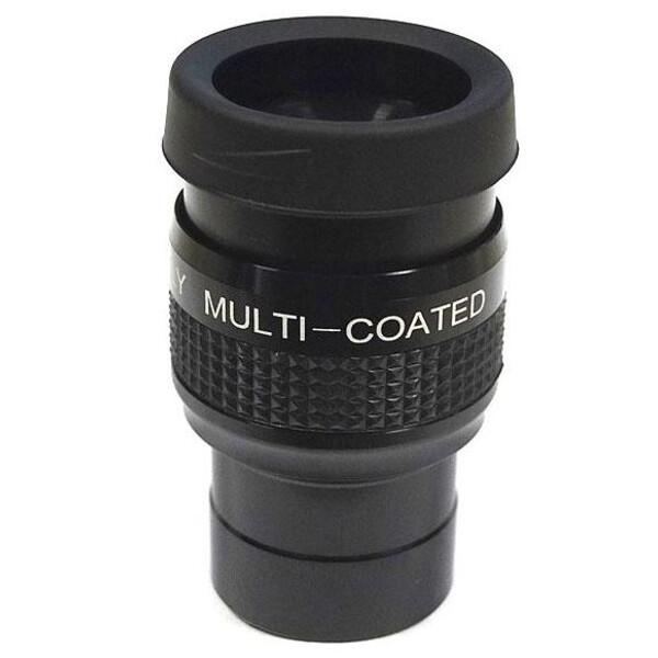 TS Optics Oculare Flatfield FF 12mm 1,25"