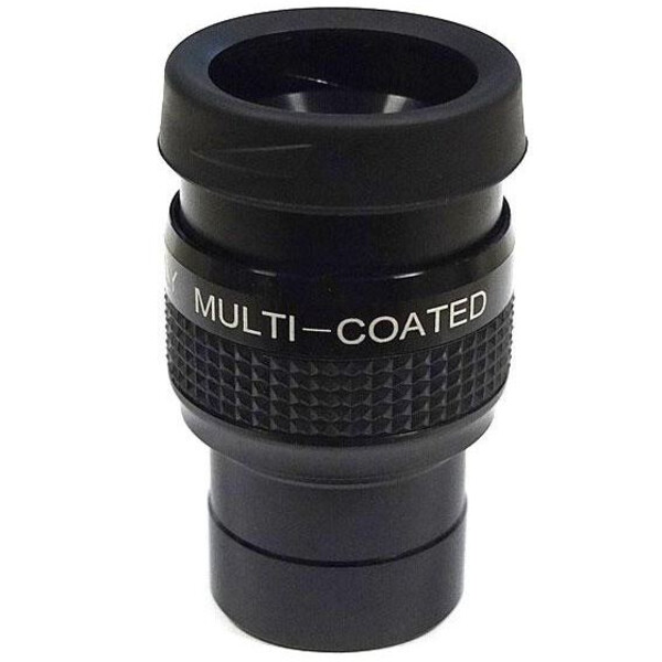 TS Optics Oculare Flatfield FF 19mm 1,25"