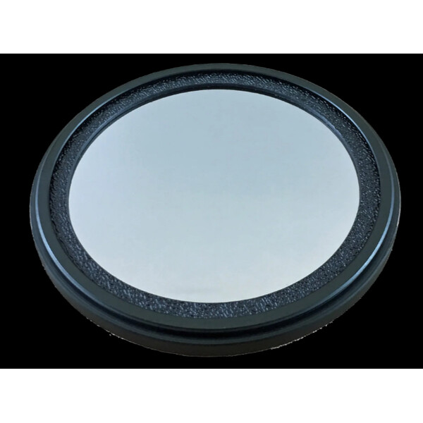 Seymour Solar Filtro Vetro solare Helios con filettatura per fotocamera 37 mm