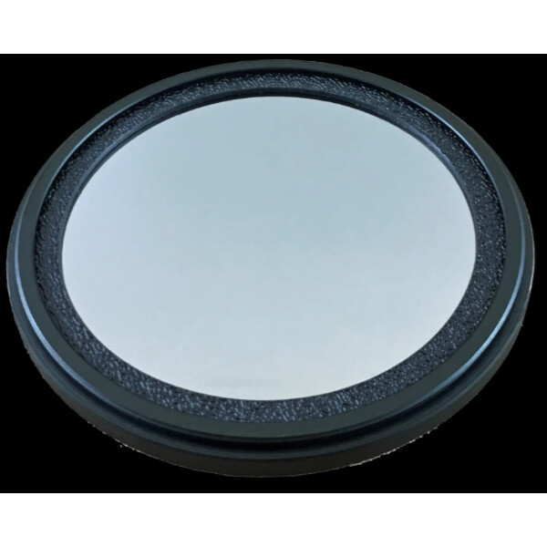 Seymour Solar Filtro Vetro solare Helios con filettatura per fotocamera 43 mm