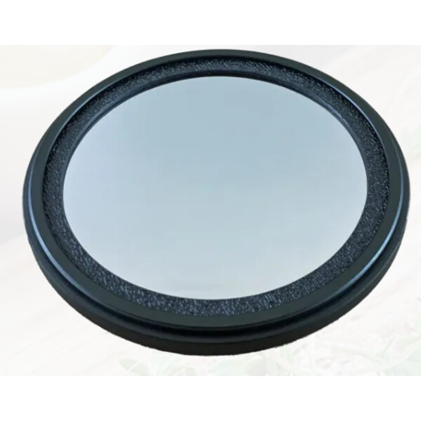 Seymour Solar Filtro Vetro solare Helios con filettatura per fotocamera 49 mm