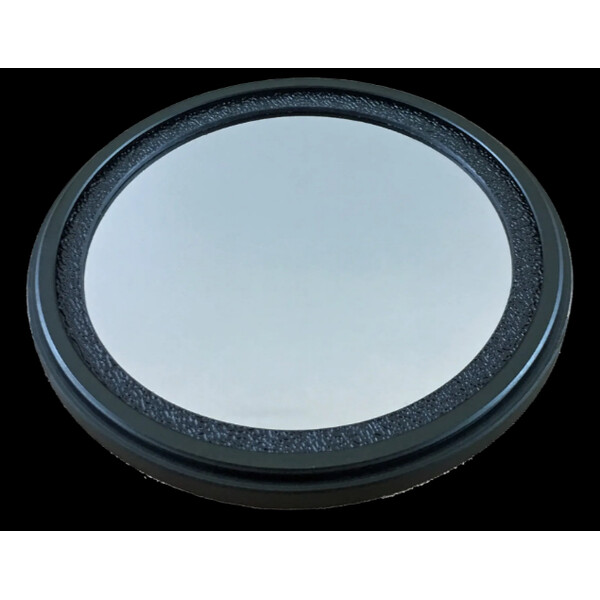 Seymour Solar Filtro Vetro solare Helios con filettatura per fotocamera 52 mm