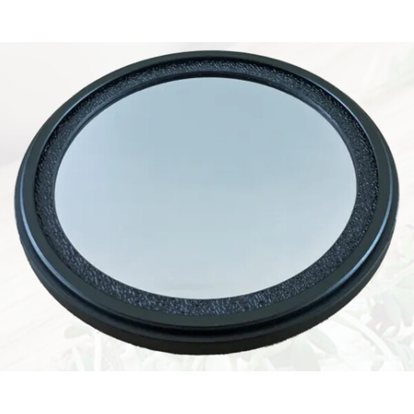 Seymour Solar Filtro Vetro solare Helios con filettatura per fotocamera 58 mm