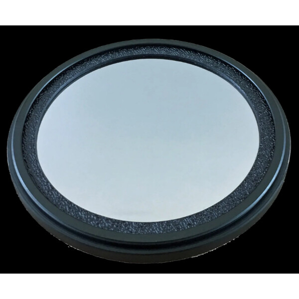 Seymour Solar Filtro Vetro solare Helios con filettatura per fotocamera 67 mm