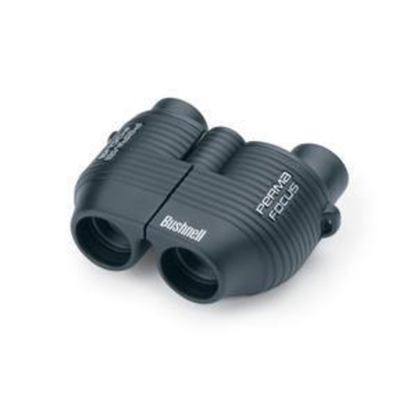 Bushnell Binocolo Permafocus 8x25