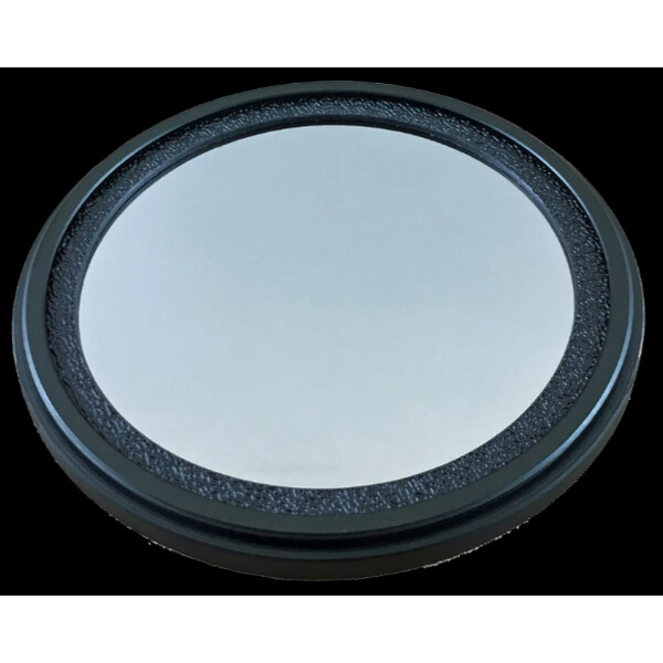 Seymour Solar Filtro Vetro solare Helios con filettatura per fotocamera 72 mm
