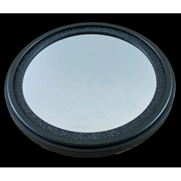 Seymour Solar Filtro Vetro solare Helios con filettatura per fotocamera 77 mm