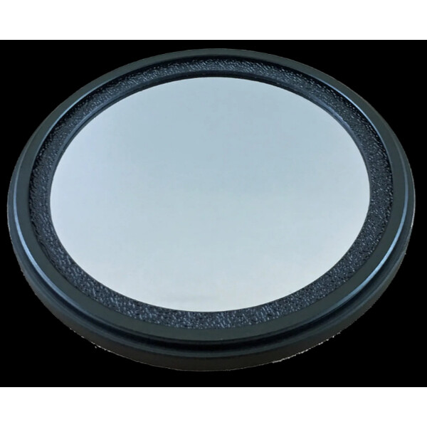 Seymour Solar Filtro Vetro solare Helios con filettatura per fotocamera 82 mm