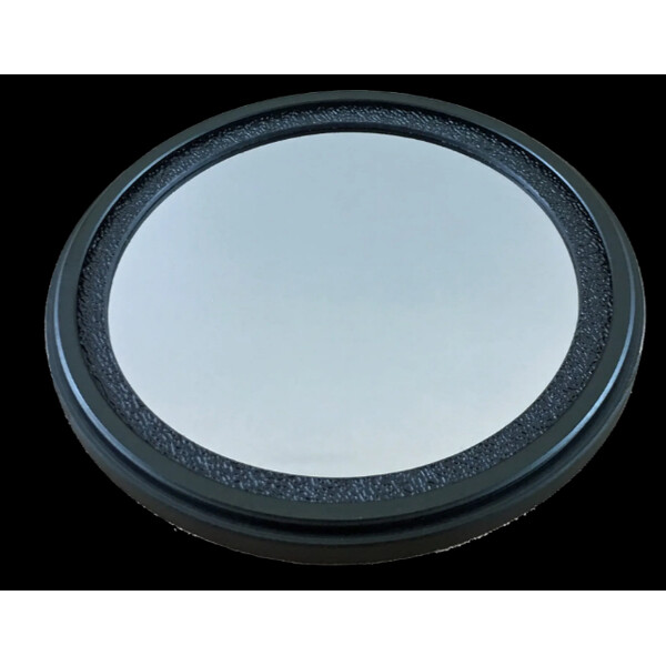 Seymour Solar Filtro Vetro solare Helios con filettatura per fotocamera 86 mm
