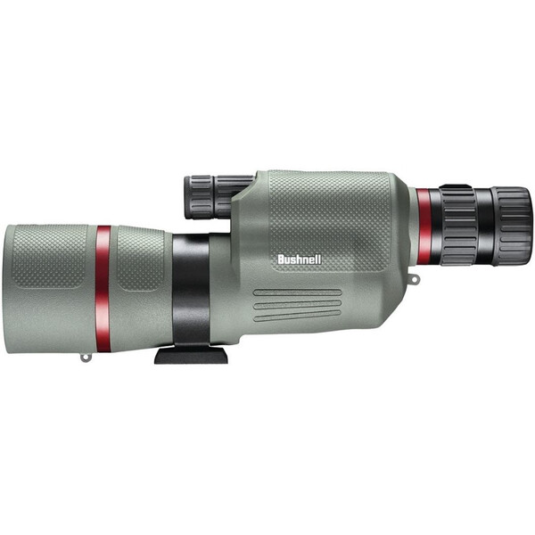 Bushnell Cannocchiali Nitro 15-45x65