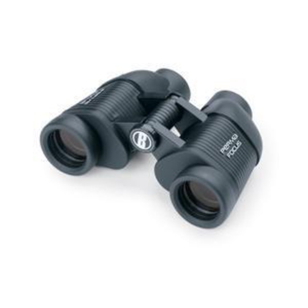 Bushnell Binocolo Permafocus 7x35