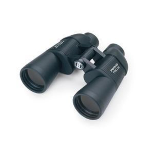 Bushnell Binocolo Permafocus 10x50