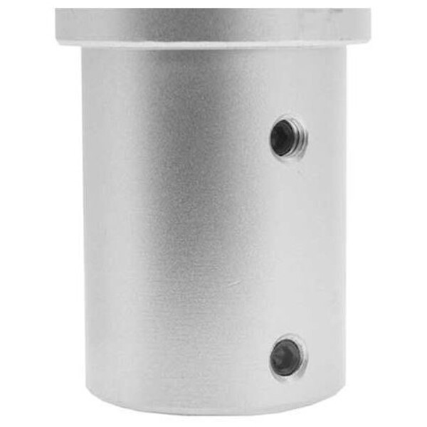 TS Optics Sopporto per macchina fotografica per aste contrappeso TelePak1 20mm