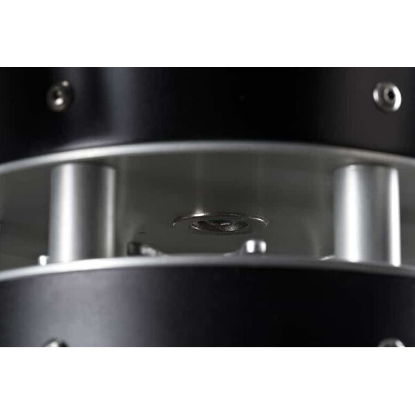 Track The Stars TTS-160 Panther - Adattatore per colonna
