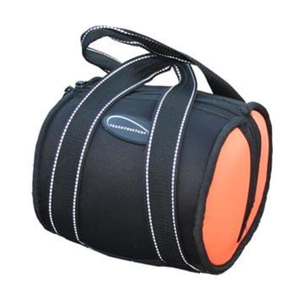 Contrappeso Track The Stars Gegengewicht TTS-160 Panther 2x 8 kg
