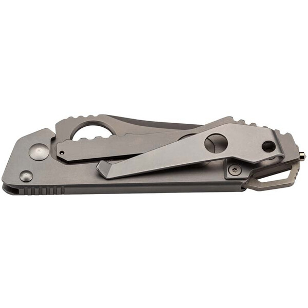 Herbertz Coltelli Coltello a una mano 587610