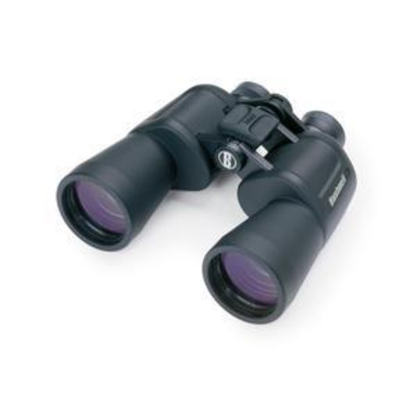 Bushnell Binocolo PowerView 10x50