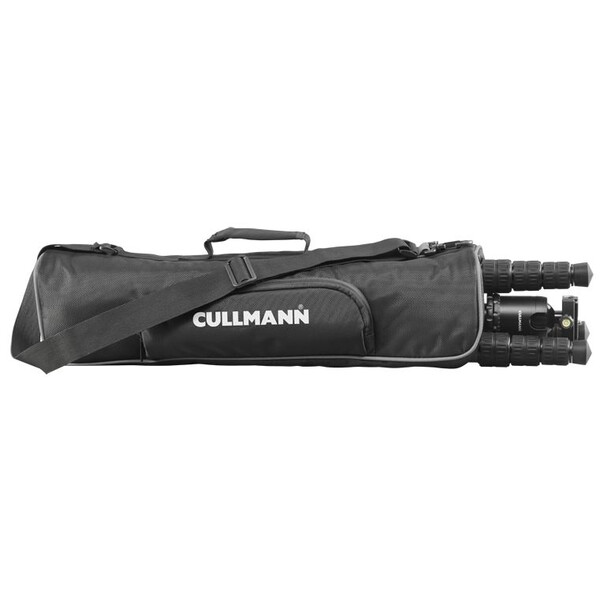 Cullmann Treppiede Carbonio Carvao 825MC