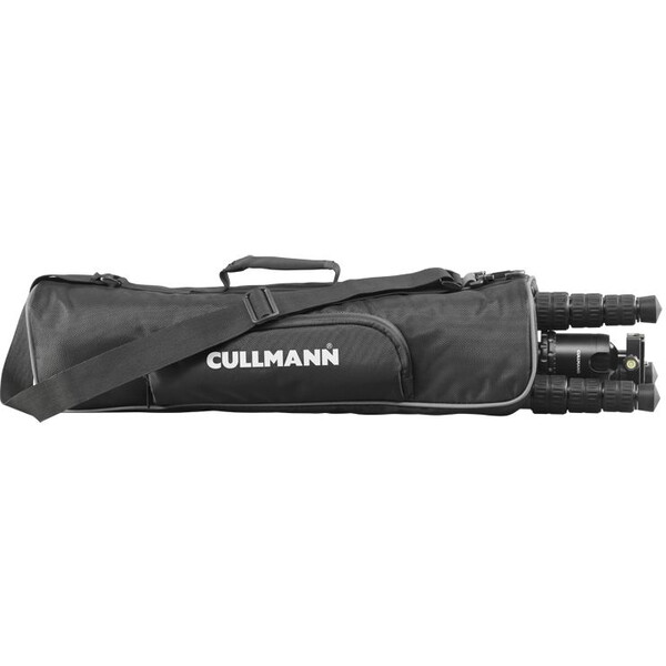 Cullmann Treppiede Carbonio Carvao 832MC