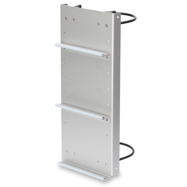 euro EMC Piastra di montaggio 400 mm