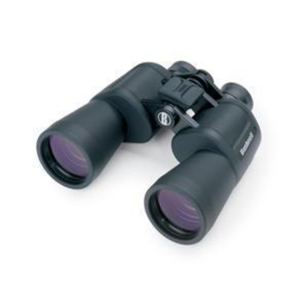 Bushnell Binocolo PowerView 16x50