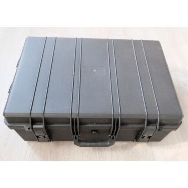 APM Valigetta rigida per binocolo 100 mm 90 gradi