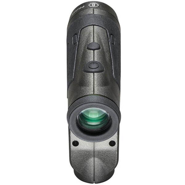 Bushnell Telemetro Prime 6x24 1700