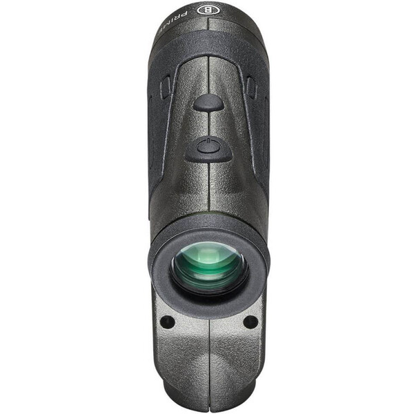 Bushnell Telemetro Prime 6x24 1300