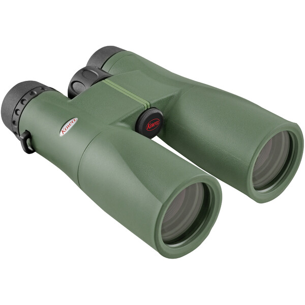 Kowa Binocolo SV II 10x42