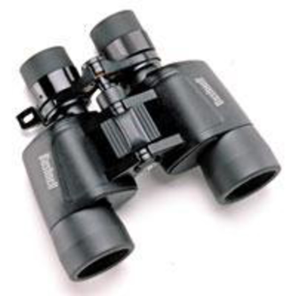 Bushnell Zoom Binocoli PowerView 7-21x40